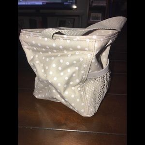 Thirty One Carry All Caddy